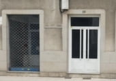 130m² locaux commerciaux pour vente à Vilagarcía de Arousa photo