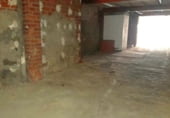Local comercial
en venda
amb 128m² a La Roda foto