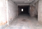 Local comercial
en venda
amb 128m² a La Roda foto