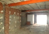 Local comercial
en venda
amb 128m² a La Roda foto