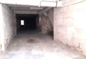 Local comercial
en venda
amb 128m² a La Roda foto