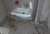 Local comercial
en venda
amb 128m² a La Roda foto