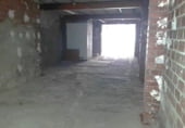 Local comercial
en venda
amb 128m² a La Roda foto