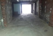 Local comercial
en venda
amb 128m² a La Roda foto