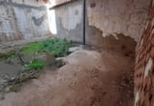 Local comercial
en venda
amb 128m² a La Roda foto