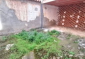 Local comercial
en venda
amb 128m² a La Roda foto