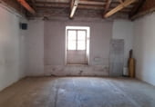 Local comercial
en venda
amb 94m² a La Roda foto