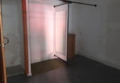 Local comercial
en venda
amb 94m² a La Roda foto