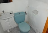 Local comercial
en venda
amb 94m² a La Roda foto
