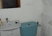 Local comercial
en venda
amb 94m² a La Roda foto