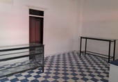 Local comercial
en venda
amb 94m² a La Roda foto