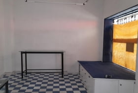 Foto 12
