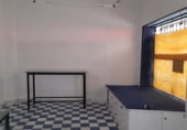 Local comercial
en venda
amb 94m² a La Roda foto