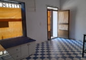 Local comercial
en venda
amb 94m² a La Roda foto
