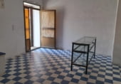 Local comercial
en venda
amb 94m² a La Roda foto