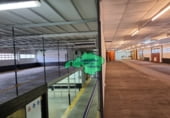 Nave Industrial en alquiler con 2706m² en Cartes foto