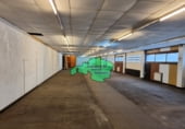 Nave Industrial en alquiler con 2706m² en Cartes foto