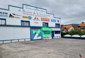 Foto 13