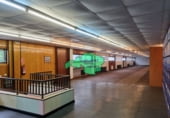 Nave Industrial en alquiler con 2706m² en Cartes foto