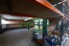 Foto 20