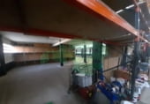 Nave Industrial en alquiler con 2706m² en Cartes foto