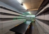 Nave Industrial en alquiler con 2706m² en Cartes foto