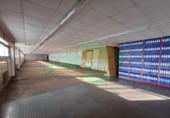 Nave Industrial en alquiler con 2706m² en Cartes foto