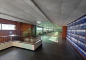 Nave Industrial en alquiler con 2706m² en Cartes foto