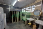 Nave Industrial en alquiler con 2706m² en Cartes foto