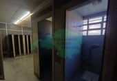 Nave Industrial en alquiler con 2706m² en Cartes foto