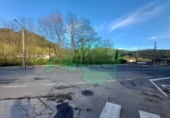 Nave Industrial en alquiler con 2706m² en Cartes foto