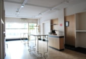 84m² commercial premises for sale in Loja photo