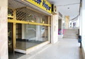 84m² commercial premises for sale in Loja photo