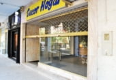 84m² commercial premises for sale in Loja photo