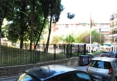 84m² commercial premises for sale in Loja photo
