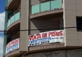 186m² commercial premises for sale in A Coruña photo