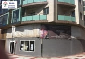 186m² commercial premises for sale in A Coruña photo