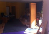 186m² commercial premises for sale in A Coruña photo