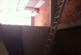 Foto 9