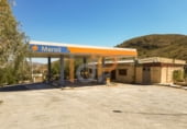 559m² restaurant for sale in Olula del Río photo
