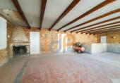559m² restaurant for sale in Olula del Río photo