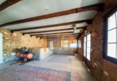 559m² restaurant for sale in Olula del Río photo