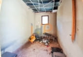 559m² restaurant for sale in Olula del Río photo