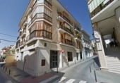 
Local
en venta
con 190m² en Vélez-Málaga foto