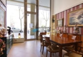 Oficinas en alquiler con 117m² en Zamora foto