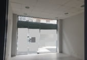 27m² commercial premises for sale in Vitoria-Gasteiz, in the area of Coronation photo