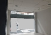 27m² commercial premises for sale in Vitoria-Gasteiz, in the area of Coronation photo