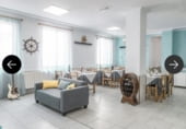 Hotel en venta con 880m² en Benidorm foto