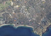 Hotel
en venda
amb 2000m² a Benidorm foto