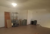 238m² building for sale in Argamasilla de Alba photo